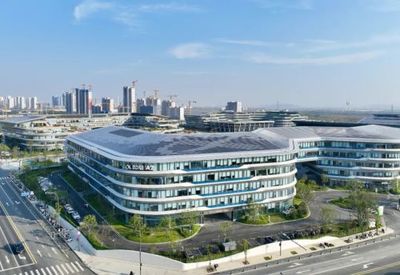 合肥躋身“雙萬城市” 歡呼之后，更應聚焦新興能源技術研發的戰略機遇與挑戰